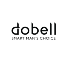 Dobell UK Logo