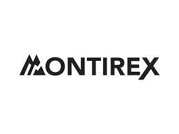 Montirex UK Logo