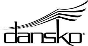 Dansko US Logo