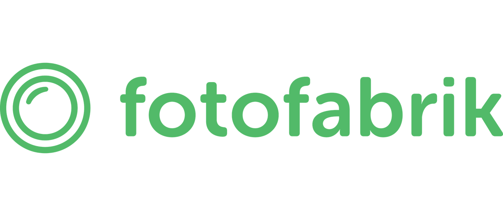 Fotofabrik DE