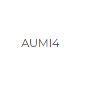 AUMI4 US