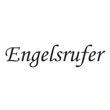 Engelsrufer DE