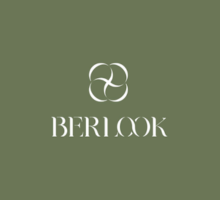 BERLOOK