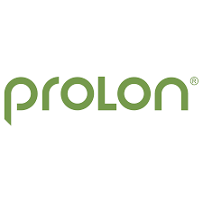 Prolonlife US Logo
