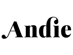 Andie Swim AU Logo