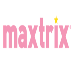 Maxtrix Kids Furniture US Logo