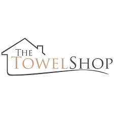 The Towel Shop UK Logo