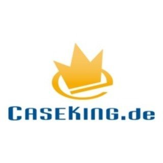 Caseking DE
