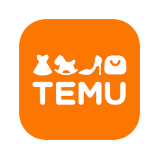 Temu Globle