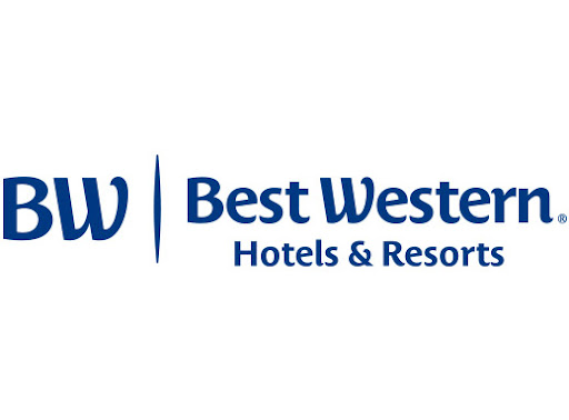 Best Western DE