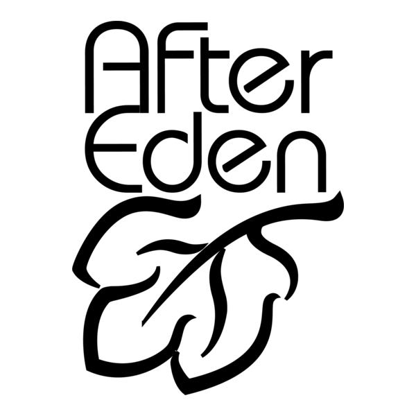 After Eden NL