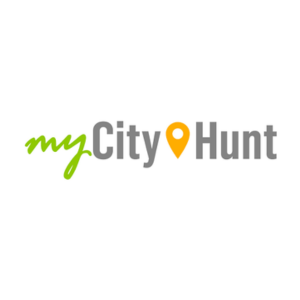MyCityHunt
