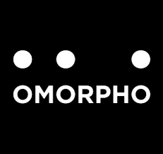 OMORPHO US Logo