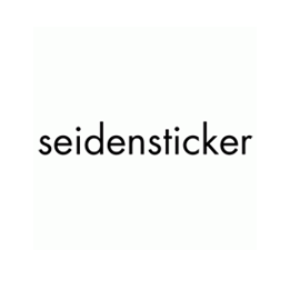Seidensticker DE