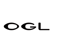 OGL US Logo