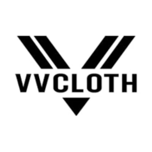 Vvcloth US