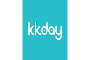 KKday MY