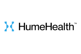 Hume Health US Logo