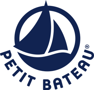 Petit bateau UK Logo