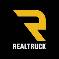 Realtruck US Logo