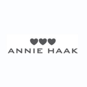 Annie Haak Designs Discount Code