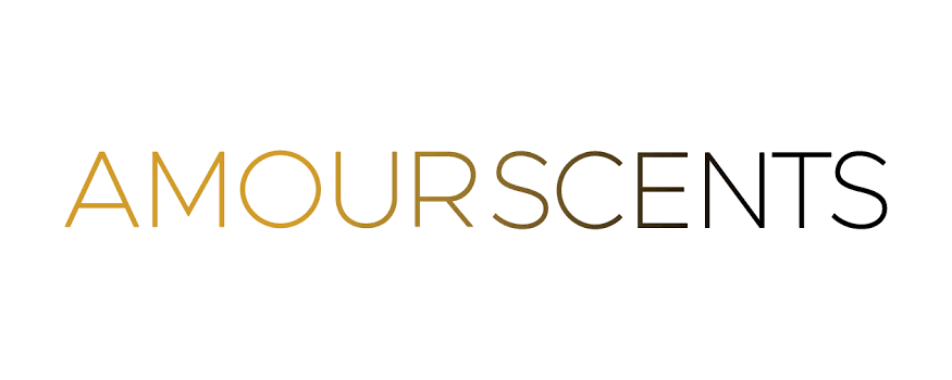 Amour Scents