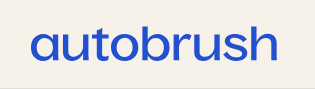 Autobrush