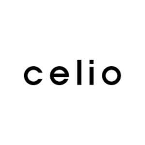 Celio Logo