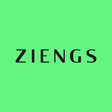 Ziengs NL