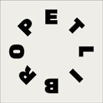 PETLIBRO US Logo