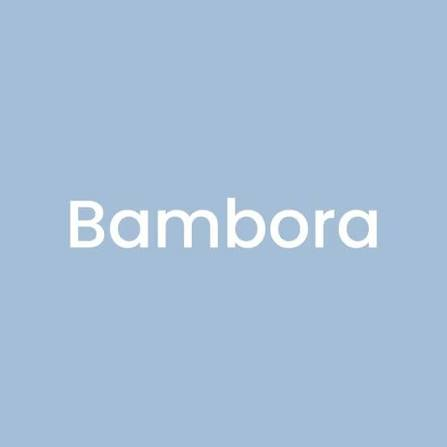 Bamboraco