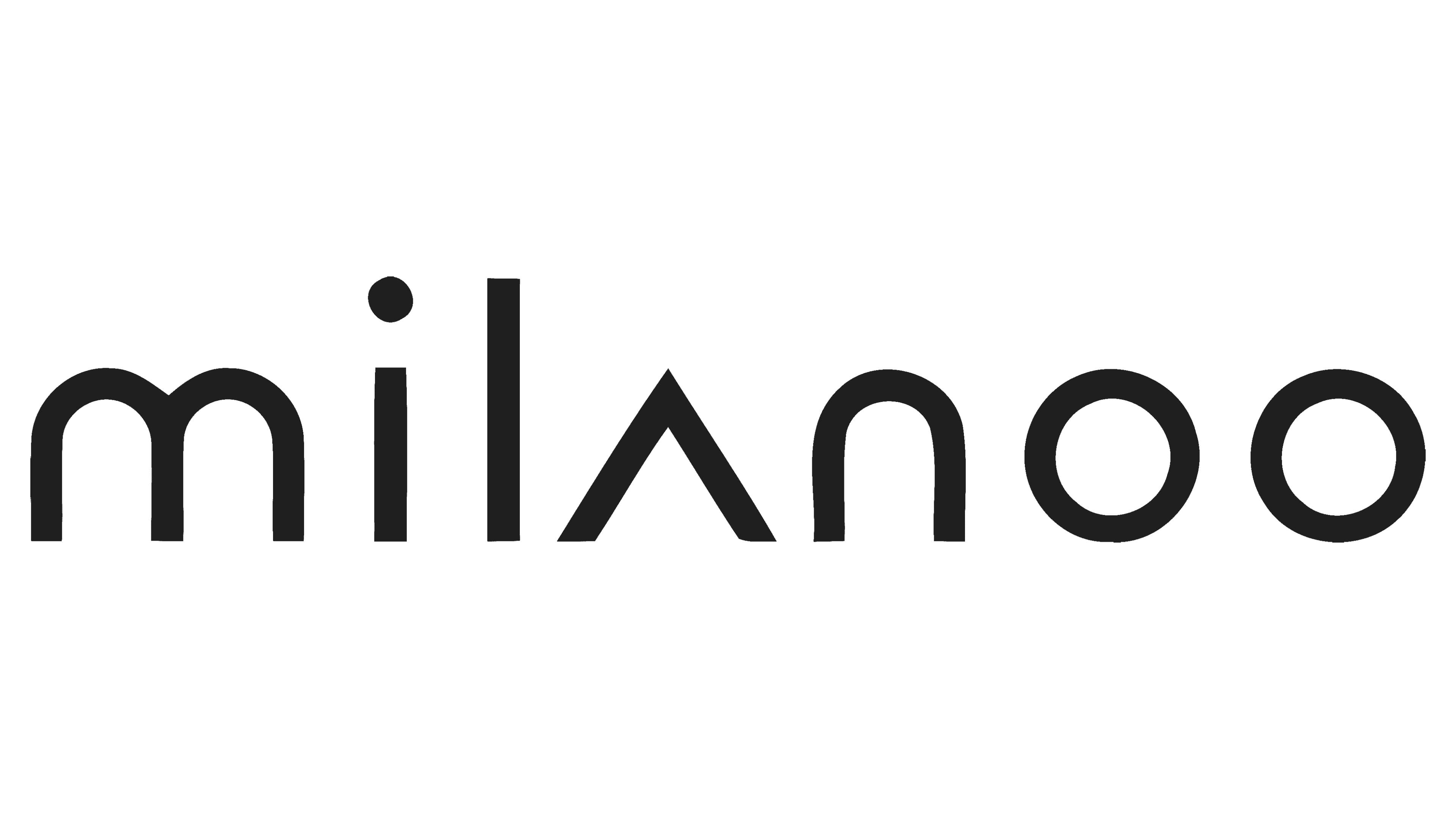 Milanoo UK Logo