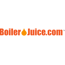 BoilerJuice UK Logo
