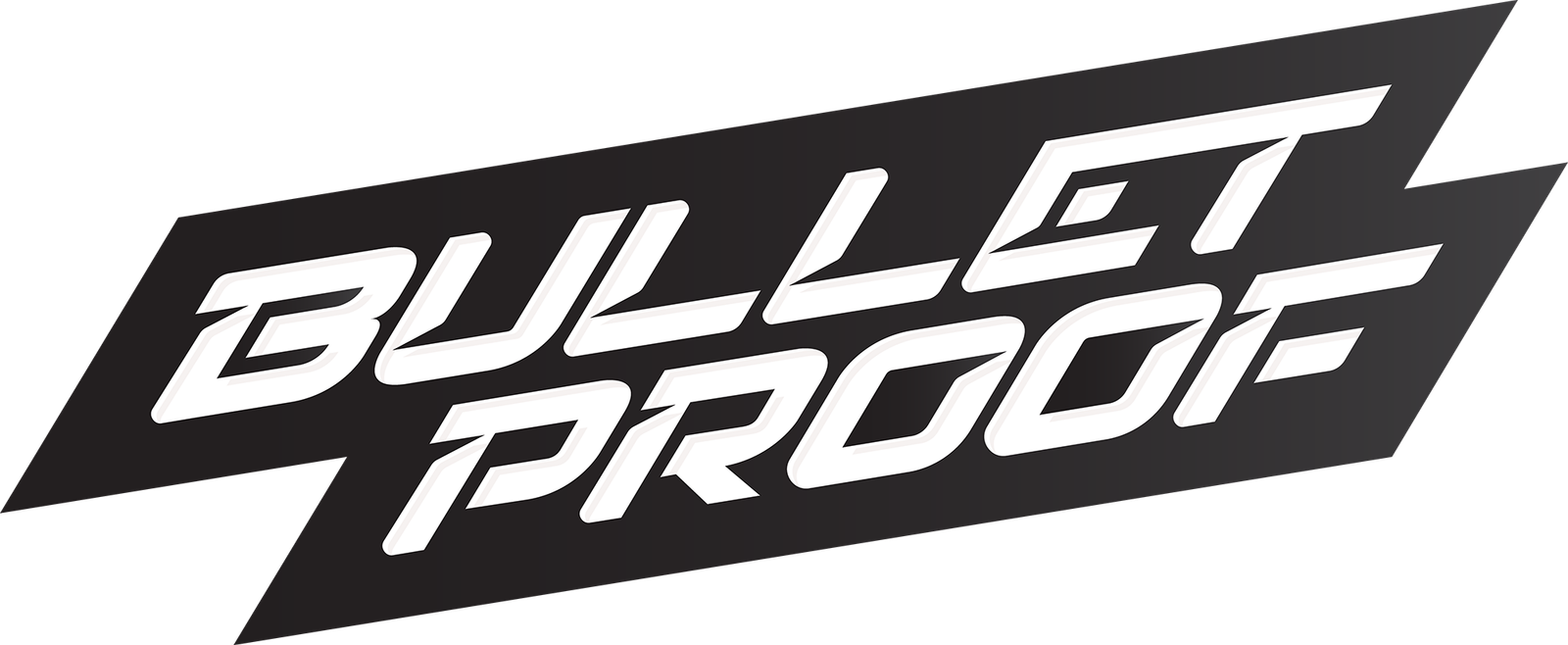 Bulletproof Fitness Equipment