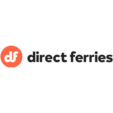 Direct Ferries DE