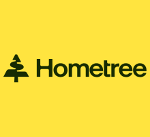 Hometree UK