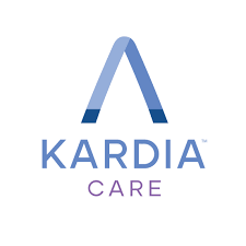 Kardia US Logo