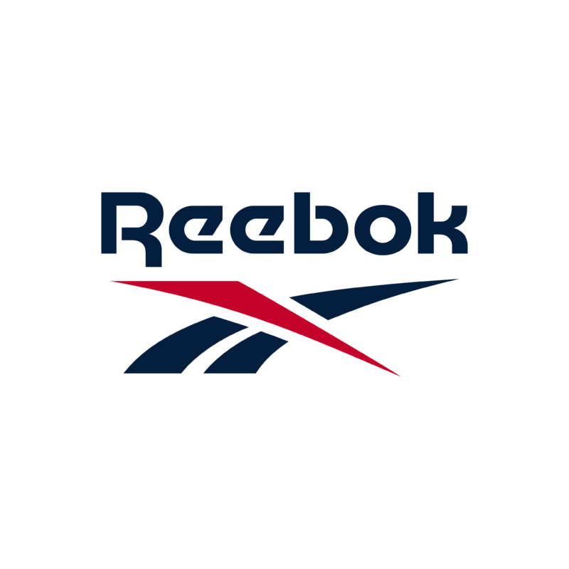 Reebok UAE Logo