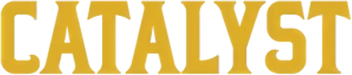 catalystpet