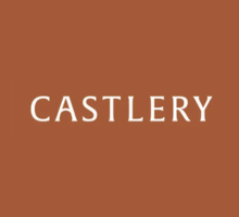 Castlery US Logo