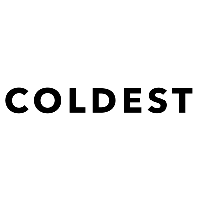 Coldest