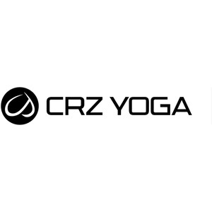 CRZ YOGA