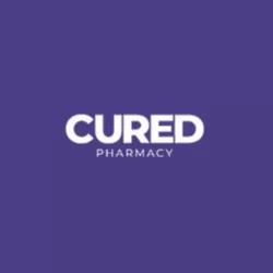 Cured Pharmacy