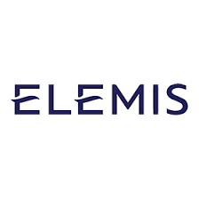 Elemis US Logo