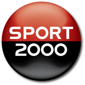 Sport2000 DE Logo