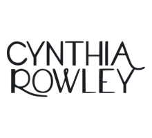 Cynthia Rowley US Logo