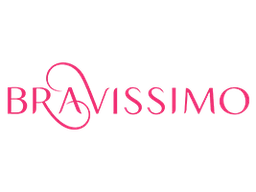 Bravissimo UK Logo