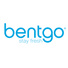 Bentgo US Logo