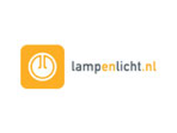 Lampenlicht NL