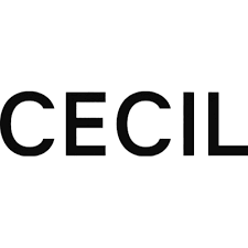 Cecil DE